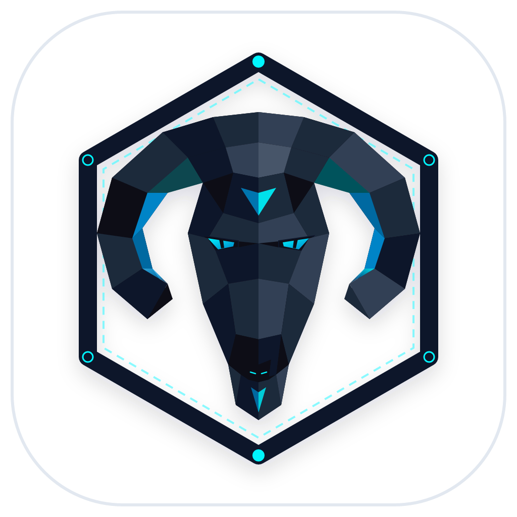 LoRAForge Screenshot Preview 6
