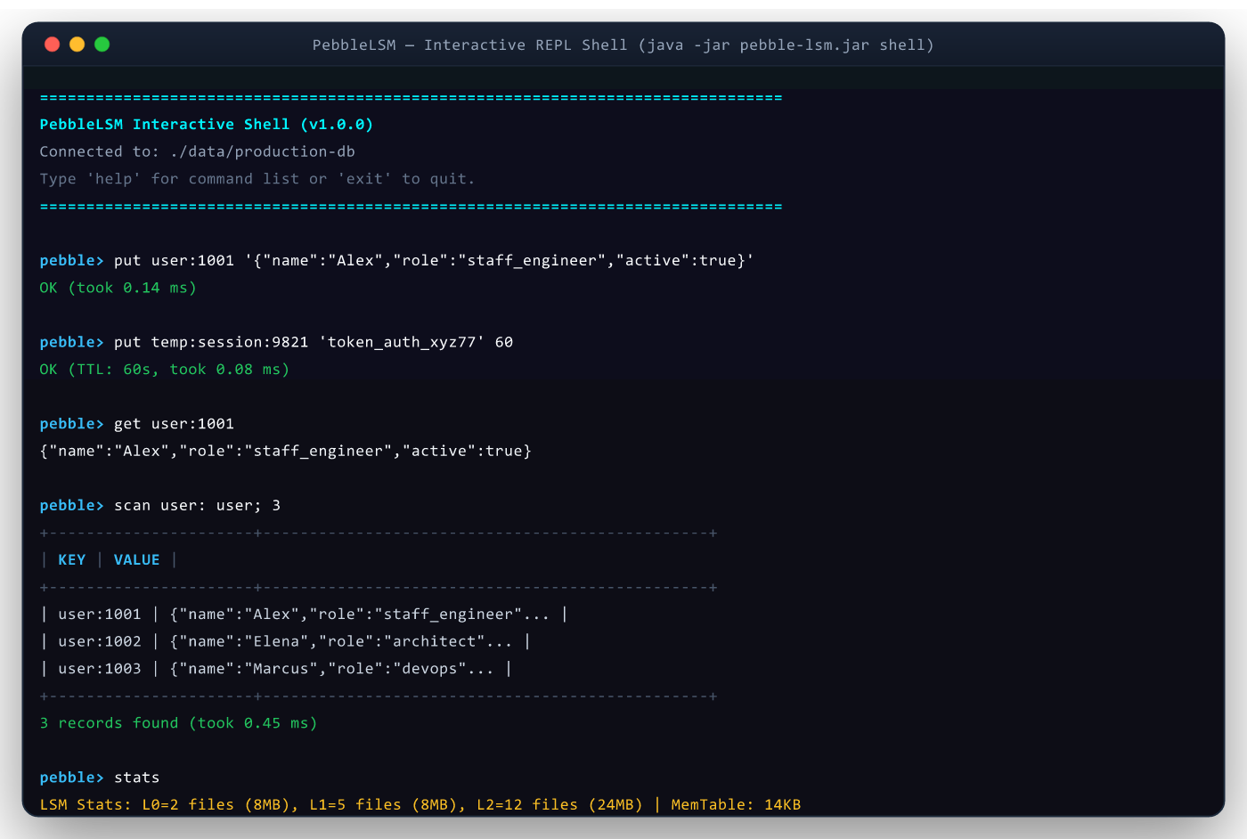 Pebble-LSM Screenshot Preview 3